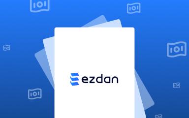 معلومات التاجر / المنشأة